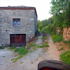 DSCN5093