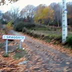 DSCN9685