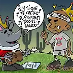 XOLOS CORINTHIANS