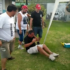 IMG_20180225_174909