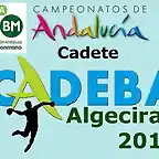 CADEBA%20CADETE%202013%20copia