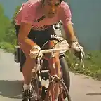 GIRO 1973