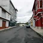 DSCN9222
