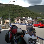 IMG_20180816_140213