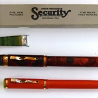 Sec1