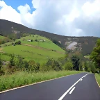 DSCN0652