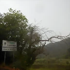 DSCN0252