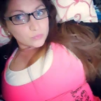 claudia_delaf_2015-08-19_20-57-42