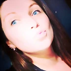 claudia_delaf_2015-08-20_11-01-15