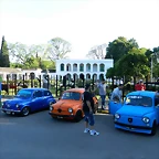 DSCN2855_4320x3240