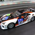 FIAGT_Cursa_2_ 063