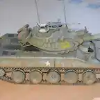 M551 Sheridan 8