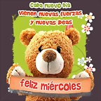 cada_nuevo_dia