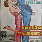 empezoconunbesosp