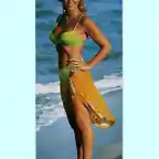 norma duval biquini bikini 1999-01