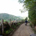 DSCN0566