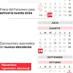 Calendario-de-Investidura_13O