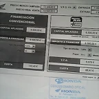 1C56BB4B851C569E464D23569E4402