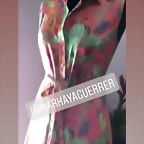 Video Marhaya Guerrer IG Stories 27-8-2019 (2)