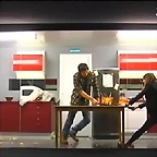 Gala 19 enero 8bis
