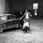 La Panadella 1962 Barcelona (2)