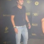 Bolo Figueres 5bis