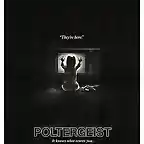 Poltergeist_fenomenos_extranos-366487657-large