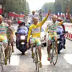 Pantani_