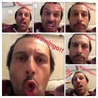 Video Hugo IG Stories 14-10-2018 (4)