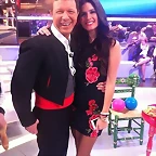 Debate GH 14 Hugo y Mar?a 18-4-2013 (14)