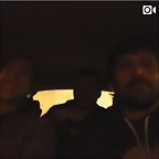Video instagram 19-1-2014 (1)