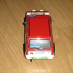 Seat panda ivarte (4)