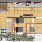 plano cont