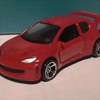 hw 038