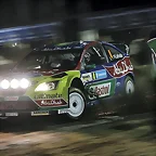 latvala