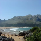 156034-islares-islares-playa-arenillas