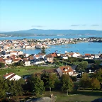 DSCN0329