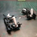 20170327_163328