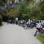 DSCN0181