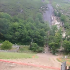 DSCN3723