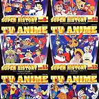 tvanimesuperhistory2