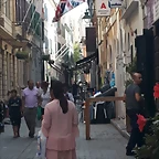IMG-20180822-WA0058