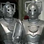 doctor-who-cybermen-pic1