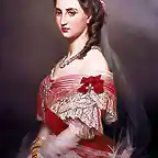 Emperatriz Carlota