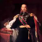 Emperador Maximiliano