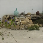 minimuseo