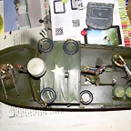 DSCN0043