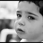 triste