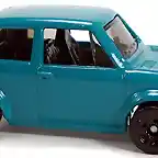 09 Custom-70-Honda-N600-b