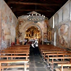 DSCN3507